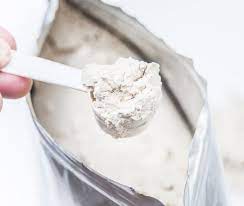 proteine idrolizzate